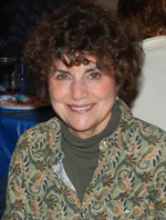 Judith Krafchick